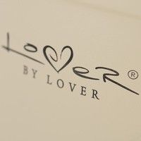 Каструля з кришкою Berghoff Lover by Lover 1,4 л 3800005