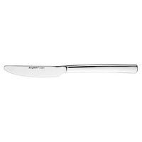 Фото Набір столових ножів Berghoff Pure 12 ін. 1212011