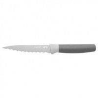 Фото Набір ножів для стейку Berghoff 4 шт 3950046