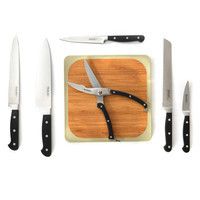 Ножиці кухонні Berghoff 25 см 1301078