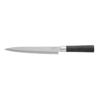 Фото Набір ножів Berghoff Essentials 3 шт 1303050
