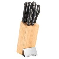 Набір ножів BergHOFF Essentials 7 пр 1307025