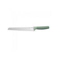 Набір ножів Berghoff Forest 6 пр 3950351