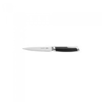 Набір ножів Berghoff Graphite 6 пр 3950358
