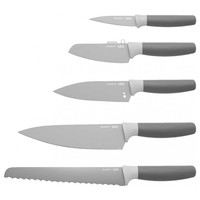Набір ножів Berghoff LEO 6 пр 3950173