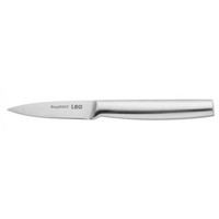 Набір ножів BergHOFF Legacy 11 пр 3950370