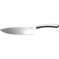 Набір ножів Berghoff Concavo 8 пр. 1308036