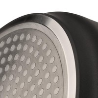 Каструля Cast New Berghoff 24 см 6,8 л 2306208