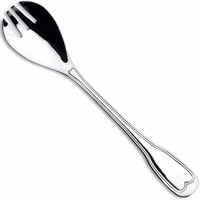 Салатна виделка для сервірування Berghoff Gastronomie 25 см 1210322