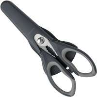 Ножиці кухонні Berghoff 25,5 см 1106254