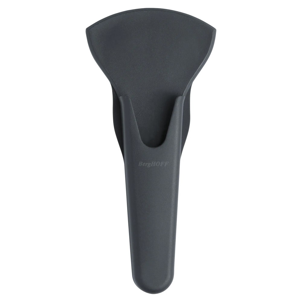 Ножиці кухонні Berghoff 25,5 см 1106254