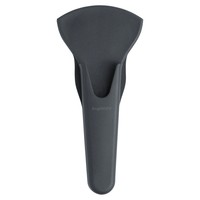 Ножиці кухонні Berghoff 25,5 см 1106254