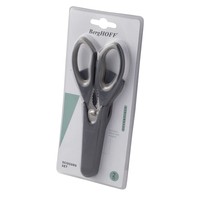 Ножиці кухонні Berghoff 25,5 см 1106254