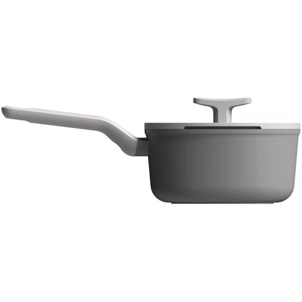 Ківш Berghoff LEO 18 см 2 л 3950164