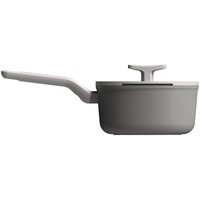 Ківш Berghoff LEO 18 см 2 л 3950164