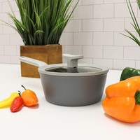 Ківш Berghoff LEO 18 см 2 л 3950164