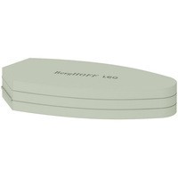Підставка магнітна складана Berghoff Leo Balance Sage 24 см 3950643